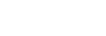 PU_AFA_Logo_Header