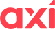 axi