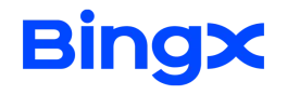 bingx_footer_600x200