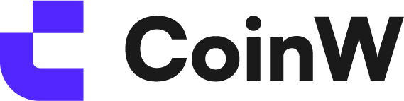 coinW
