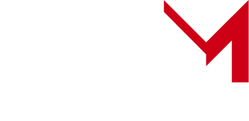 hfm_logo